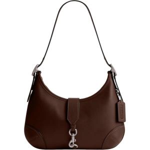 imageCoach Hamptons Hobo Bag LHMaple