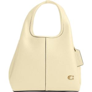 imageCoach Lana Shoulder Bag 23B4Moonlight