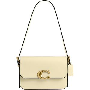 imageCoach Sage Shoulder Bag B4Moonlight