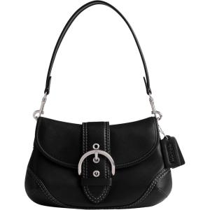 imageCoach Womens Soho BagBlack