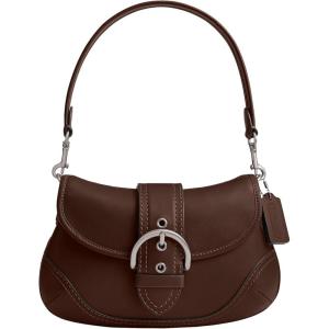 imageCoach Womens Soho BagMaple