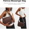 imageCOACH Patricia MessengerLhMaple