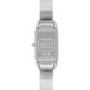 imageCoach Cadie Womens Watch  Timeless and Aesthetic  Designed for Every Occasion  Water Resistant Model 14504147