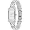 imageCoach Cadie Womens Watch  Timeless and Aesthetic  Designed for Every Occasion  Water Resistant Model 14504147