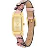 imageCoach Cadie Womens Watch  Timeless and Aesthetic  Designed for Every Occasion  Water Resistant Model 14504191