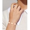 imageCoach Cadie Womens Watch  Timeless and Aesthetic  Designed for Every Occasion  Water Resistant Model 14504194