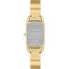 imageCoach Cadie Womens Watch  Timeless and Aesthetic  Designed for Every Occasion  Water Resistant Model 14504195