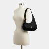 imageCoach Cashin Carry Crescent BagBlack