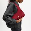 imageCoach Cashin Carry Crescent BagRuby