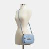 imageCoach Cassie Crossbody Bag 19 B4Bluebell
