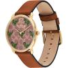 imageCoach Elliot Womens Watch  Elegant and Sophisticated Stles Combined  Premium Quality Timepiece for Everyday Wear  Water Resistant  Model 14504284