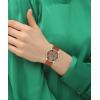 imageCoach Elliot Womens Watch  Elegant and Sophisticated Stles Combined  Premium Quality Timepiece for Everyday Wear  Water Resistant  Model 14504284