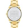 imageCoach Greyson Womens Watch  Enhancing Elegance for Every Event  Water Resistant Model 14504109