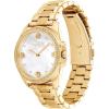 imageCoach Greyson Womens Watch  Enhancing Elegance for Every Event  Water Resistant Model 14504109
