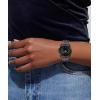 imageCoach Greyson Womens Watch  Enhancing Elegance for Every Event  Water ResistantRainbow