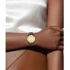 imageCoach Greyson Womens Watch  Enhancing Elegance for Every Event  Water ResistantTortoise