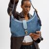 imageCoach Hamptons HoboBlue