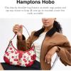 imageCoach Hamptons HoboChalk Multi