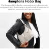 imageCoach Hamptons HoboLhCloud Chalk