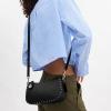imageCoach SwingerBlack