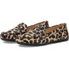 imageCoach Womens Marley Leopard Print DriverLeopard
