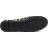 imageCoach Womens Marley Leopard Print DriverLeopard
