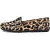 imageCoach Womens Marley Leopard Print DriverLeopard