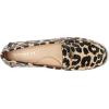 imageCoach Womens Marley Leopard Print DriverLeopard