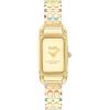 imageCoach Cadie Womens Watch  Timeless and Aesthetic  Designed for Every Occasion  Water Resistant Model 14504195
