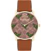 imageCoach Elliot Womens Watch  Elegant and Sophisticated Stles Combined  Premium Quality Timepiece for Everyday Wear  Water Resistant  Model 14504284
