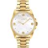 imageCoach Greyson Womens Watch  Enhancing Elegance for Every Event  Water Resistant Model 14504109