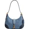 imageCoach Hamptons HoboBlue