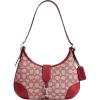 imageCoach Hamptons HoboRuby Ivory