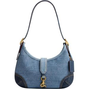 imageCoach Hamptons HoboBlue