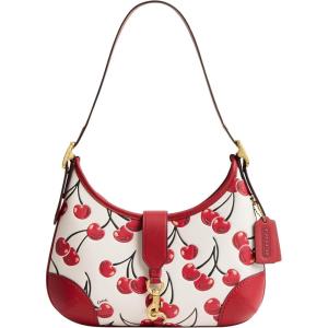 imageCoach Hamptons HoboChalk Multi