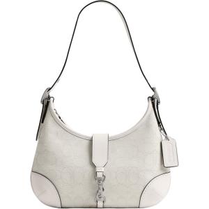 imageCoach Hamptons HoboLhCloud Chalk