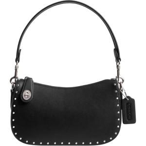 imageCoach SwingerBlack