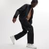 imageCoach Mens C201 Leather SneakerHeather GreyOptic White