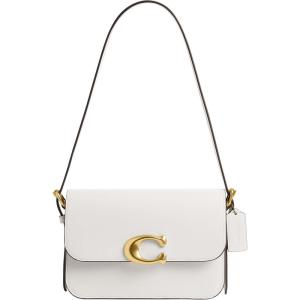 imageCoach Sage Shoulder Bag B4Chalk