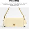 imageCoach Dinky Bag B4Moonlight
