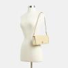 imageCoach Dinky Bag B4Moonlight