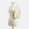imageCoach Hamptons Hobo Bag B4Moonlight
