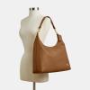 imageCoach Juliet Shoulder Bag 38Honey Brown