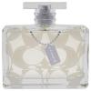 imageCoach Signature Eau de Parfum  Long Lasting Fragrance with notes of Jasmine Mimosa ampamp Orange Blossom  Floral ampamp Woody3 Fl Oz Pack of 1