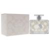 imageCoach Signature Eau de Parfum  Long Lasting Fragrance with notes of Jasmine Mimosa ampamp Orange Blossom  Floral ampamp Woody3 Fl Oz Pack of 1