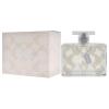 imageCoach Signature Eau de Parfum  Long Lasting Fragrance with notes of Jasmine Mimosa ampamp Orange Blossom  Floral ampamp Woody3 Fl Oz Pack of 1