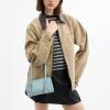imageCoach Swing Zip 20B4Light Blue