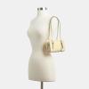imageCoach Swing Zip 20B4Moonlight