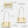 imageCoach Swing Zip 20B4Moonlight
