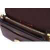 imageCoach Tabby Shoulder Bag 20 B4Maple